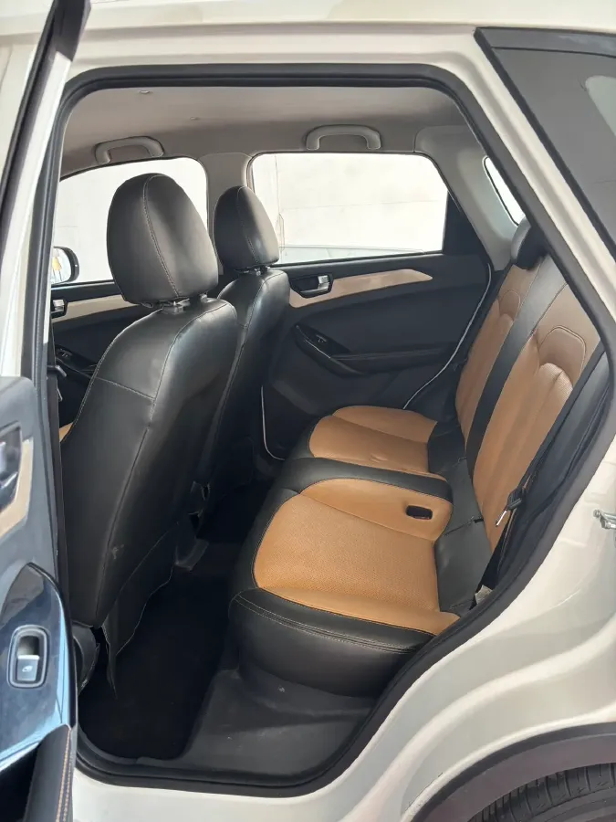 2019 Levdeo i3 BEV 15.33KWH,autocango,china used car exporter,china ev exporter,chinese used car exporter,chinese used ev exporter