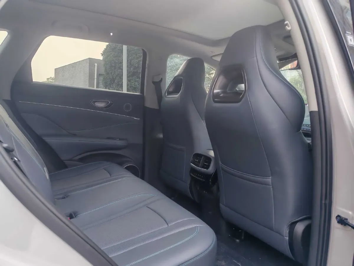 2025 BYD Sea Lion 07 DM-i 1.5T 156HP L4 E-CVT PHEV,autocango,china used car exporter,china ev exporter,chinese used car exporter,chinese used ev exporter