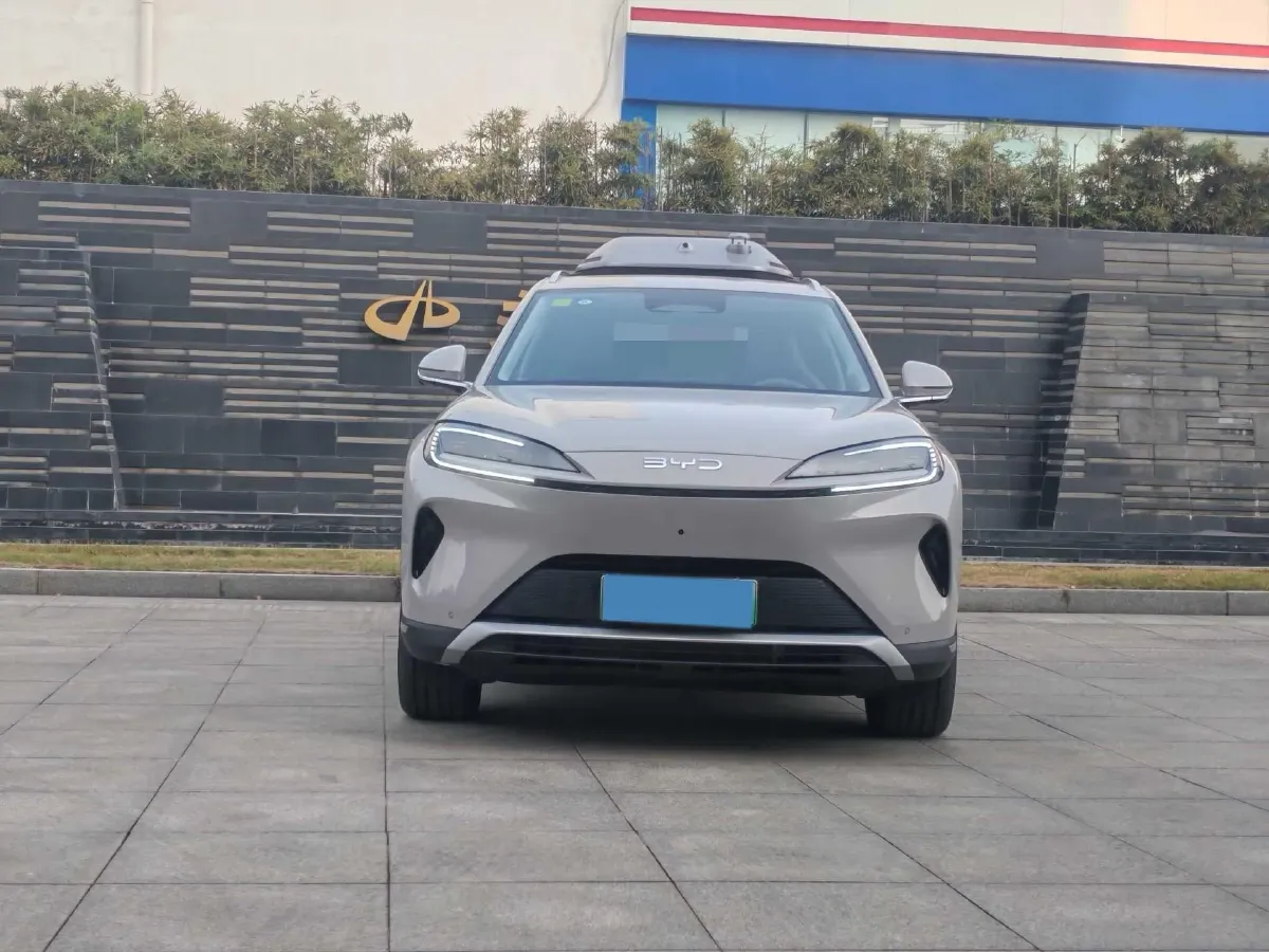 2025 BYD Sea Lion 07 DM-i 1.5T 156HP L4 E-CVT PHEV,autocango,china used car exporter,china ev exporter,chinese used car exporter,chinese used ev exporter