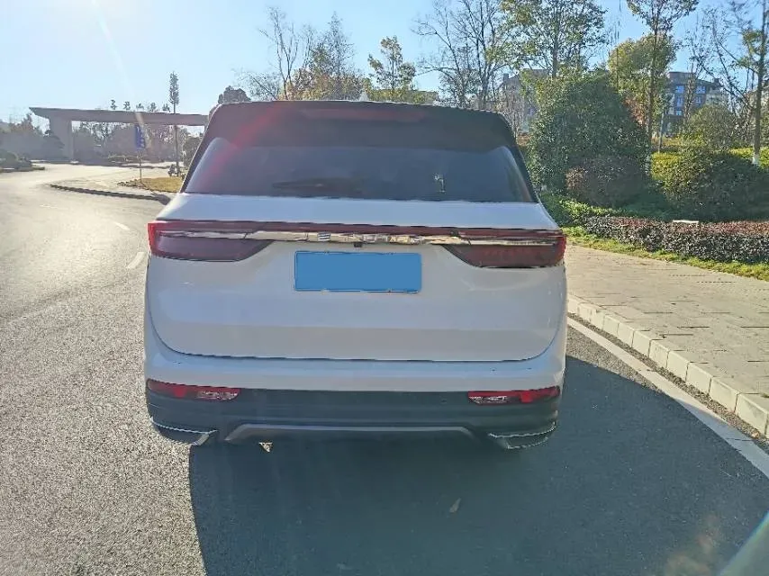 2021 JinBei Sea Lion King 2.0L 136HP L4 6MT,autocango,china used car exporter,china ev exporter,chinese used car exporter,chinese used ev exporter