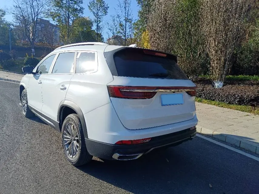 2021 JinBei Sea Lion King 2.0L 136HP L4 6MT,autocango,china used car exporter,china ev exporter,chinese used car exporter,chinese used ev exporter