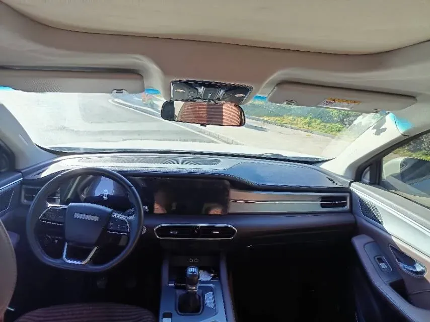 2021 JinBei Sea Lion King 2.0L 136HP L4 6MT,autocango,china used car exporter,china ev exporter,chinese used car exporter,chinese used ev exporter