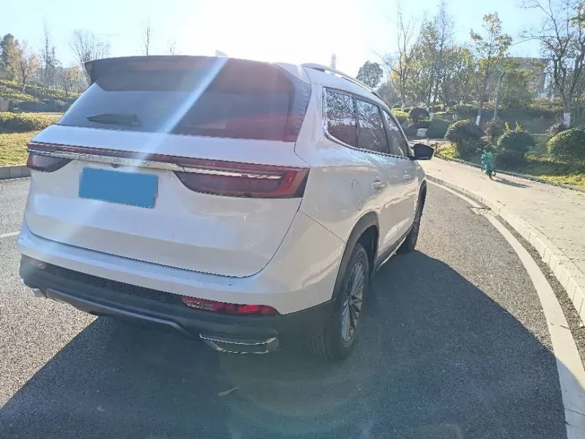 2021 JinBei Sea Lion King 2.0L 136HP L4 6MT,autocango,china used car exporter,china ev exporter,chinese used car exporter,chinese used ev exporter