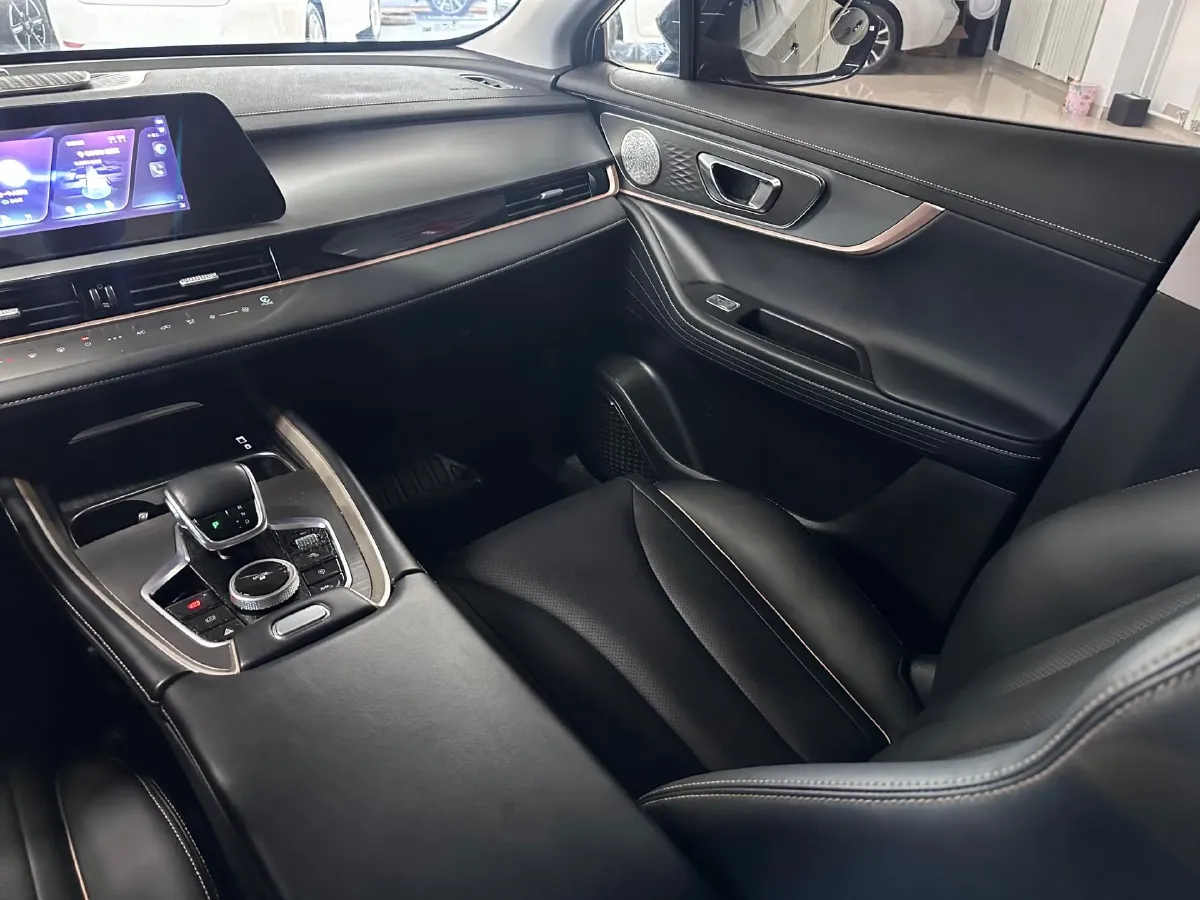 2022 Chery Omoda 1.5T 156HP L4 CVT,autocango,china used car exporter,china ev exporter,chinese used car exporter,chinese used ev exporter