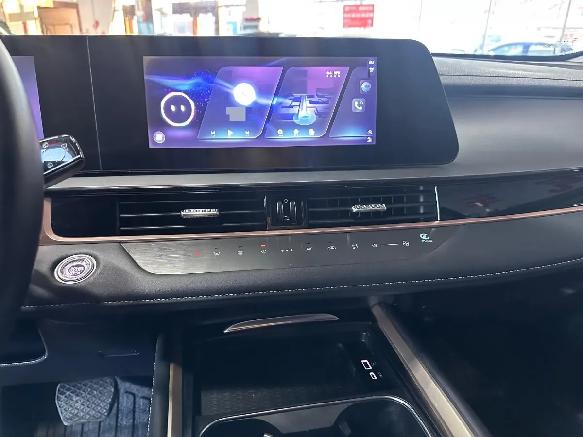 2022 Chery Omoda 1.5T 156HP L4 CVT,autocango,china used car exporter,china ev exporter,chinese used car exporter,chinese used ev exporter