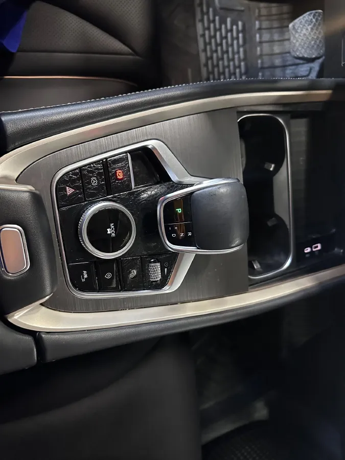 2022 Chery Omoda 1.5T 156HP L4 CVT,autocango,china used car exporter,china ev exporter,chinese used car exporter,chinese used ev exporter