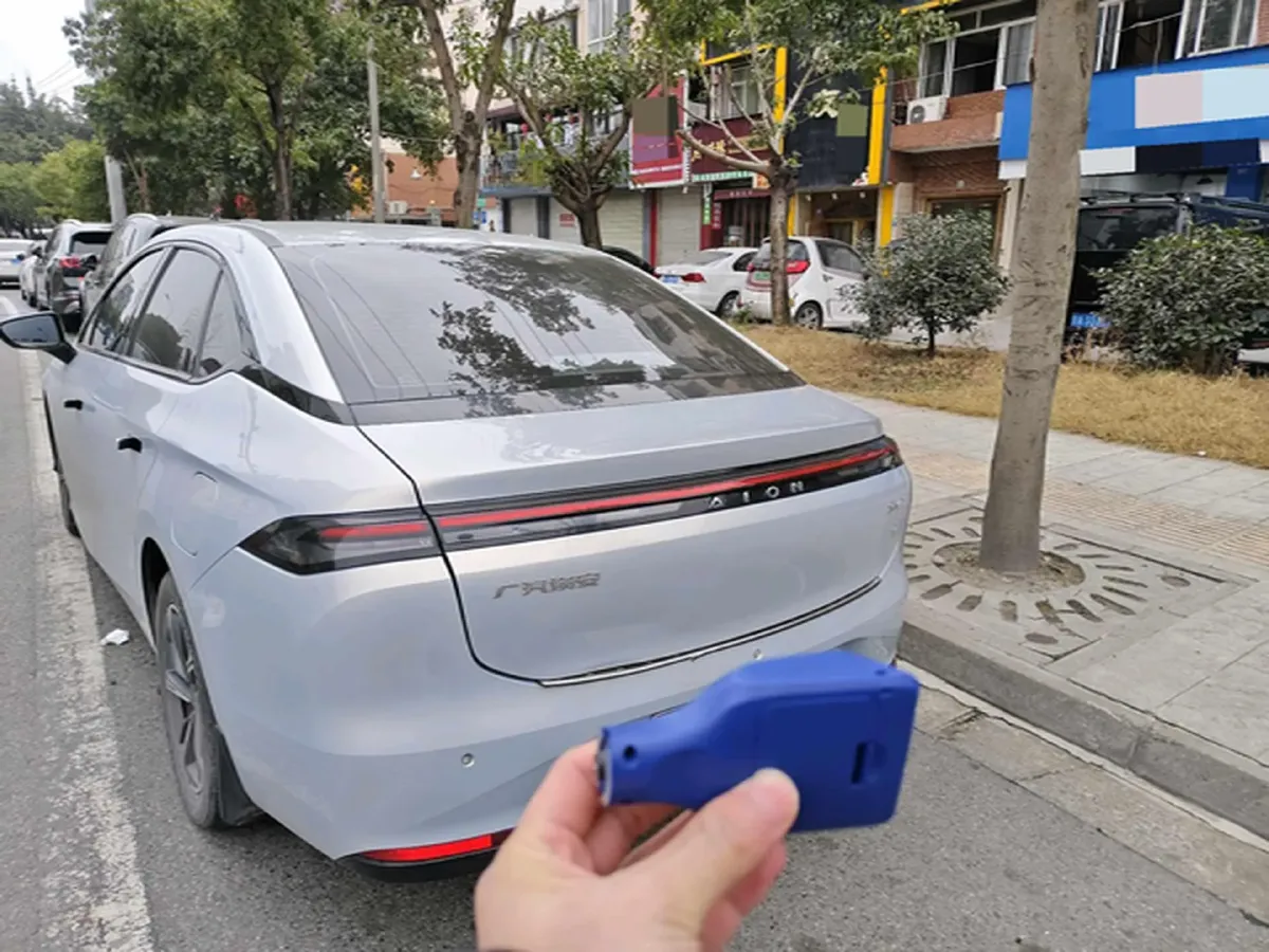 2024 Aion AION S MAX BEV 67.9KWH,autocango,china used car exporter,china ev exporter,chinese used car exporter,chinese used ev exporter