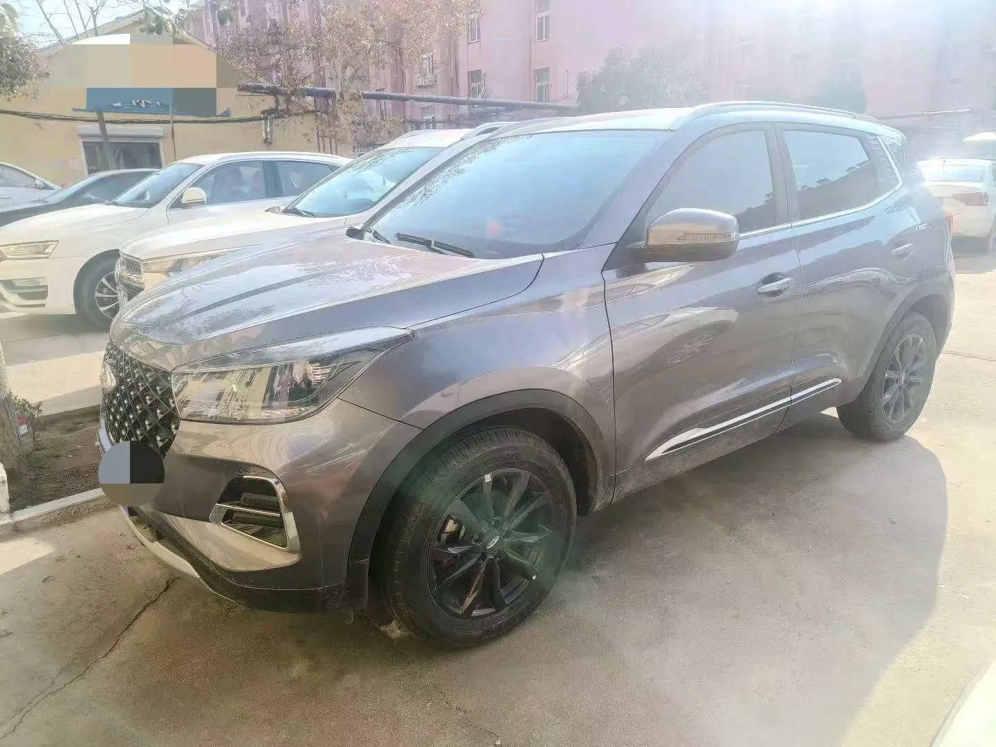 autocango,china used car exporter,china ev exporter,chinese used car exporter,chinese used ev exporter