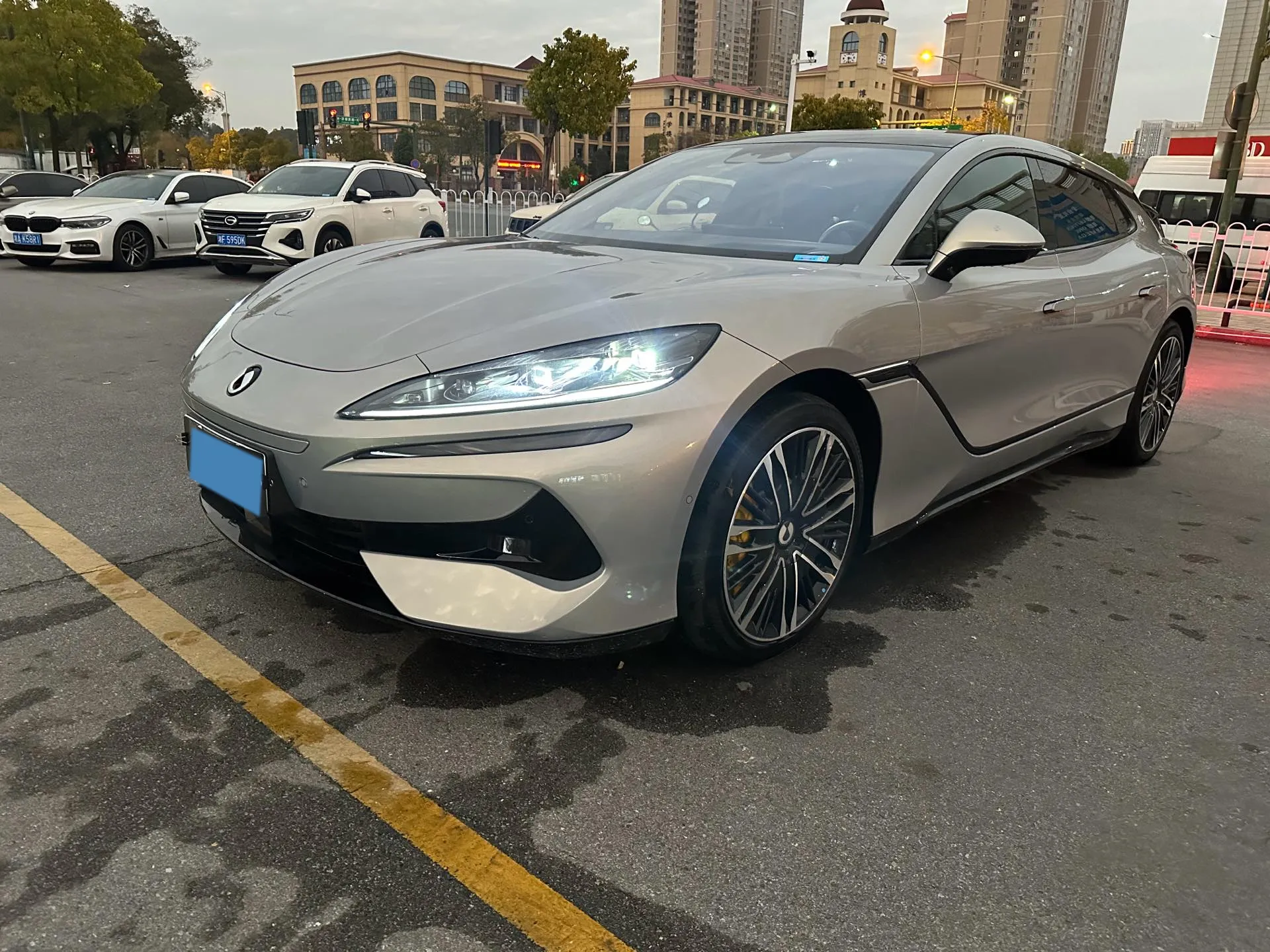 autocango,china used car exporter,china ev exporter,chinese used car exporter,chinese used ev exporter