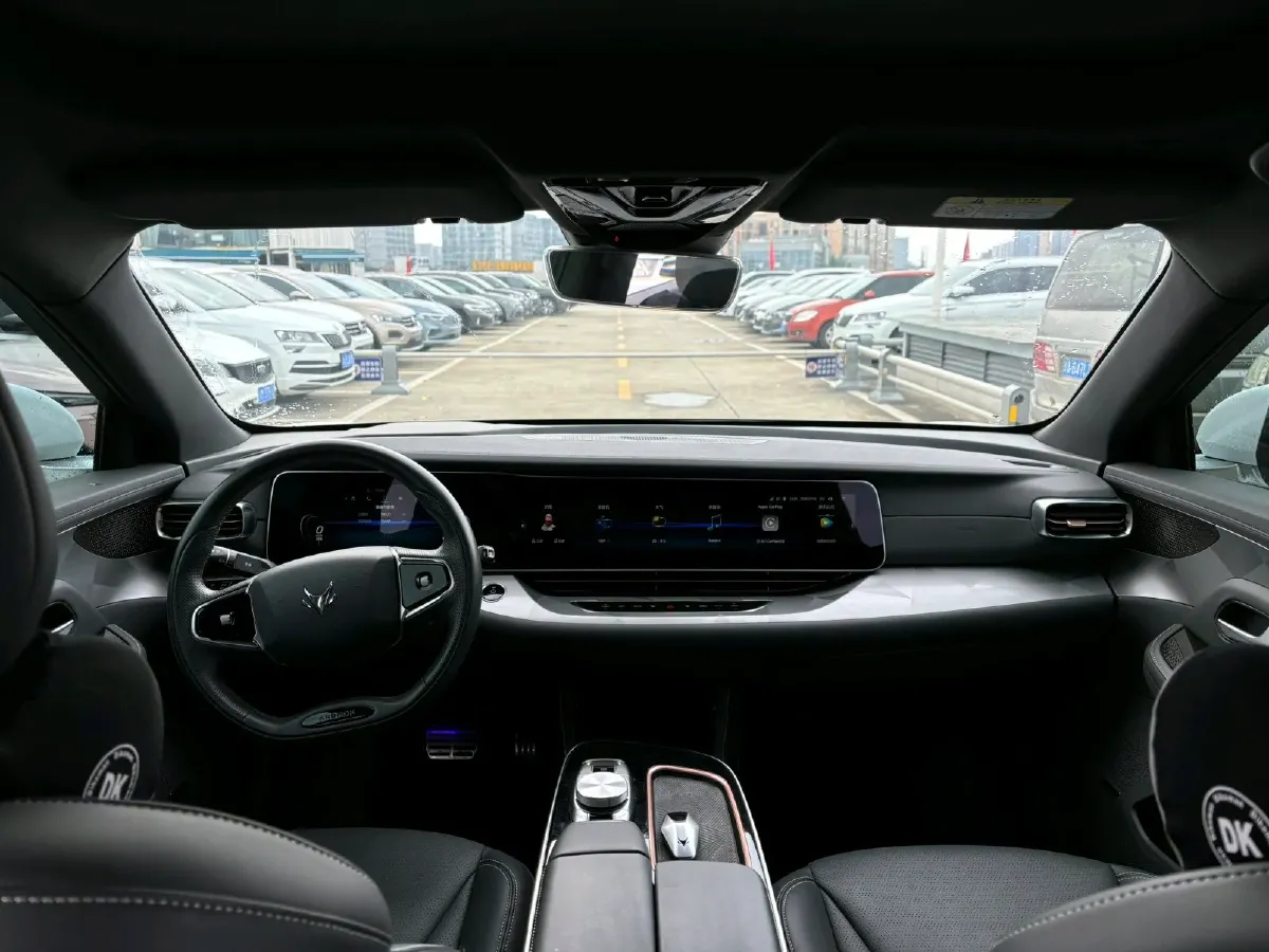 2024 JMC DaDao 2.3T 245HP L4 8AT,autocango,china used car exporter,china ev exporter,chinese used car exporter,chinese used ev exporter