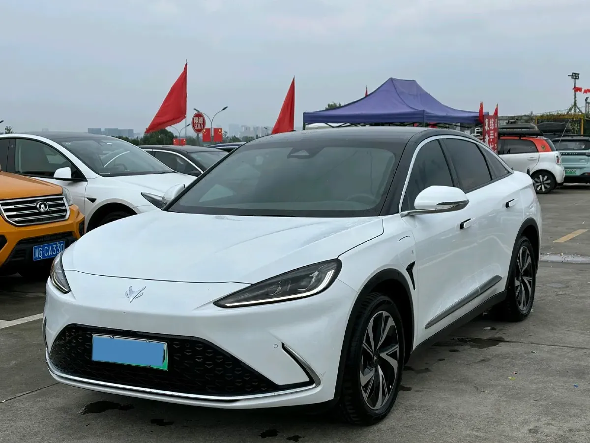 2024 JMC DaDao 2.3T 245HP L4 8AT,autocango,china used car exporter,china ev exporter,chinese used car exporter,chinese used ev exporter