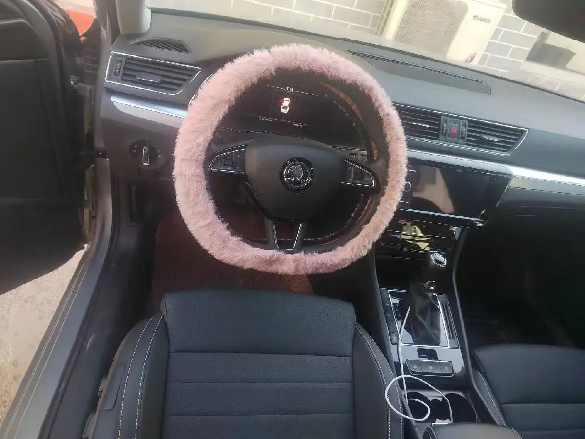 2019 BYD Song MAX 1.5T 154HP L4 6DCT PHEV 15.98KWH,autocango,china used car exporter,china ev exporter,chinese used car exporter,chinese used ev exporter