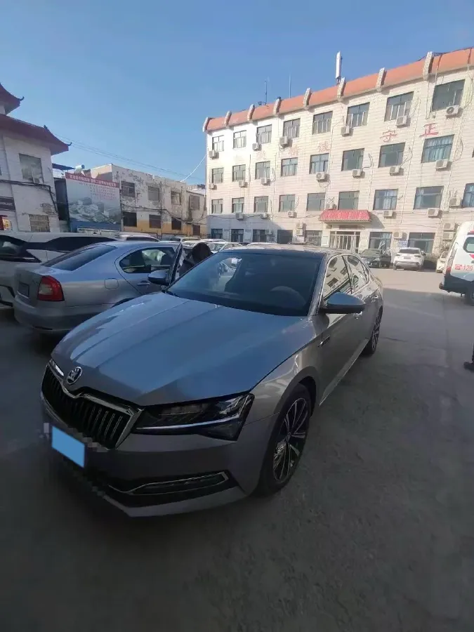 2019 BYD Song MAX 1.5T 154HP L4 6DCT PHEV 15.98KWH,autocango,china used car exporter,china ev exporter,chinese used car exporter,chinese used ev exporter