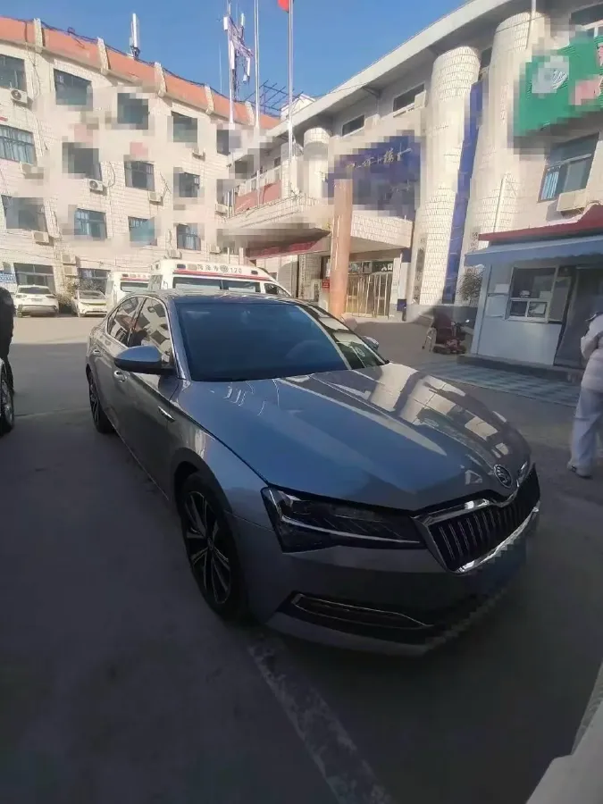 2019 BYD Song MAX 1.5T 154HP L4 6DCT PHEV 15.98KWH,autocango,china used car exporter,china ev exporter,chinese used car exporter,chinese used ev exporter