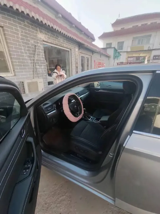 2019 BYD Song MAX 1.5T 154HP L4 6DCT PHEV 15.98KWH,autocango,china used car exporter,china ev exporter,chinese used car exporter,chinese used ev exporter