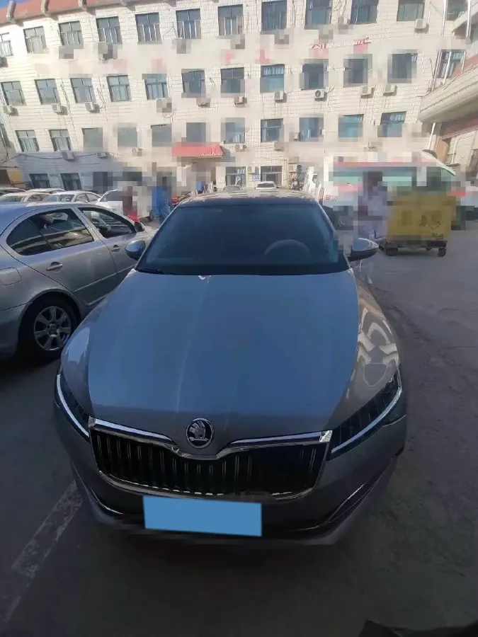 2019 BYD Song MAX 1.5T 154HP L4 6DCT PHEV 15.98KWH,autocango,china used car exporter,china ev exporter,chinese used car exporter,chinese used ev exporter