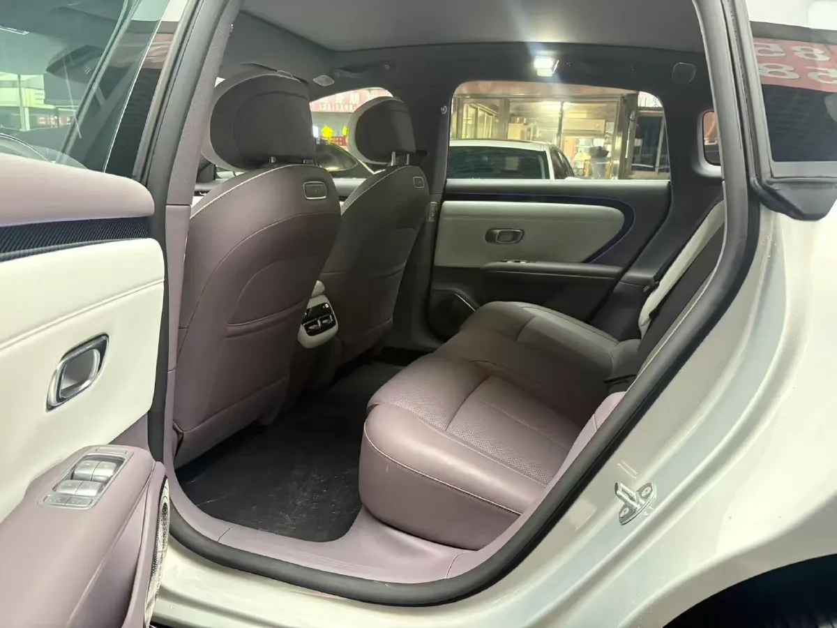 2026 ChangAn QiYuan A06 BEV,autocango,china used car exporter,china ev exporter,chinese used car exporter,chinese used ev exporter