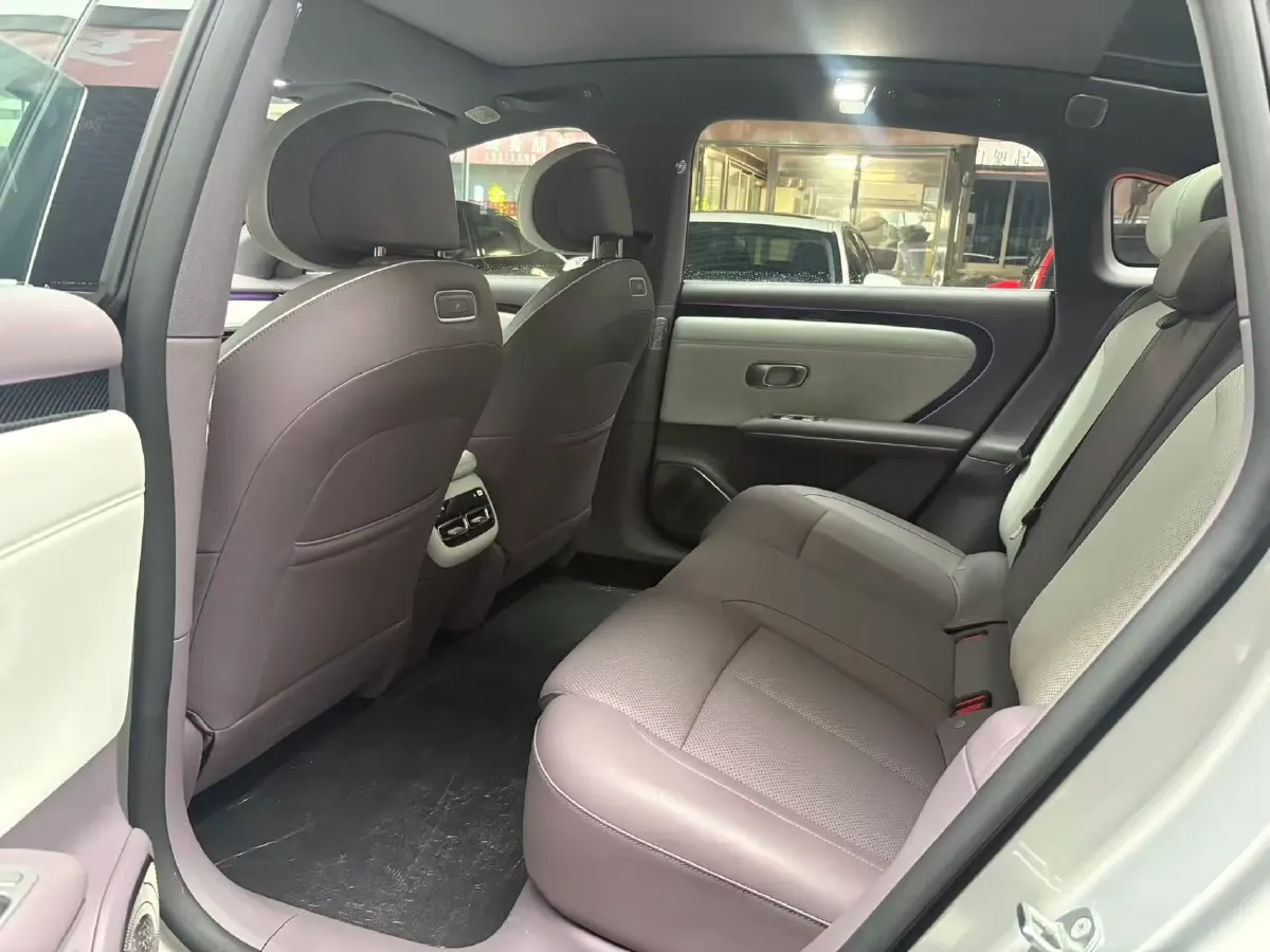 2026 ChangAn QiYuan A06 BEV,autocango,china used car exporter,china ev exporter,chinese used car exporter,chinese used ev exporter