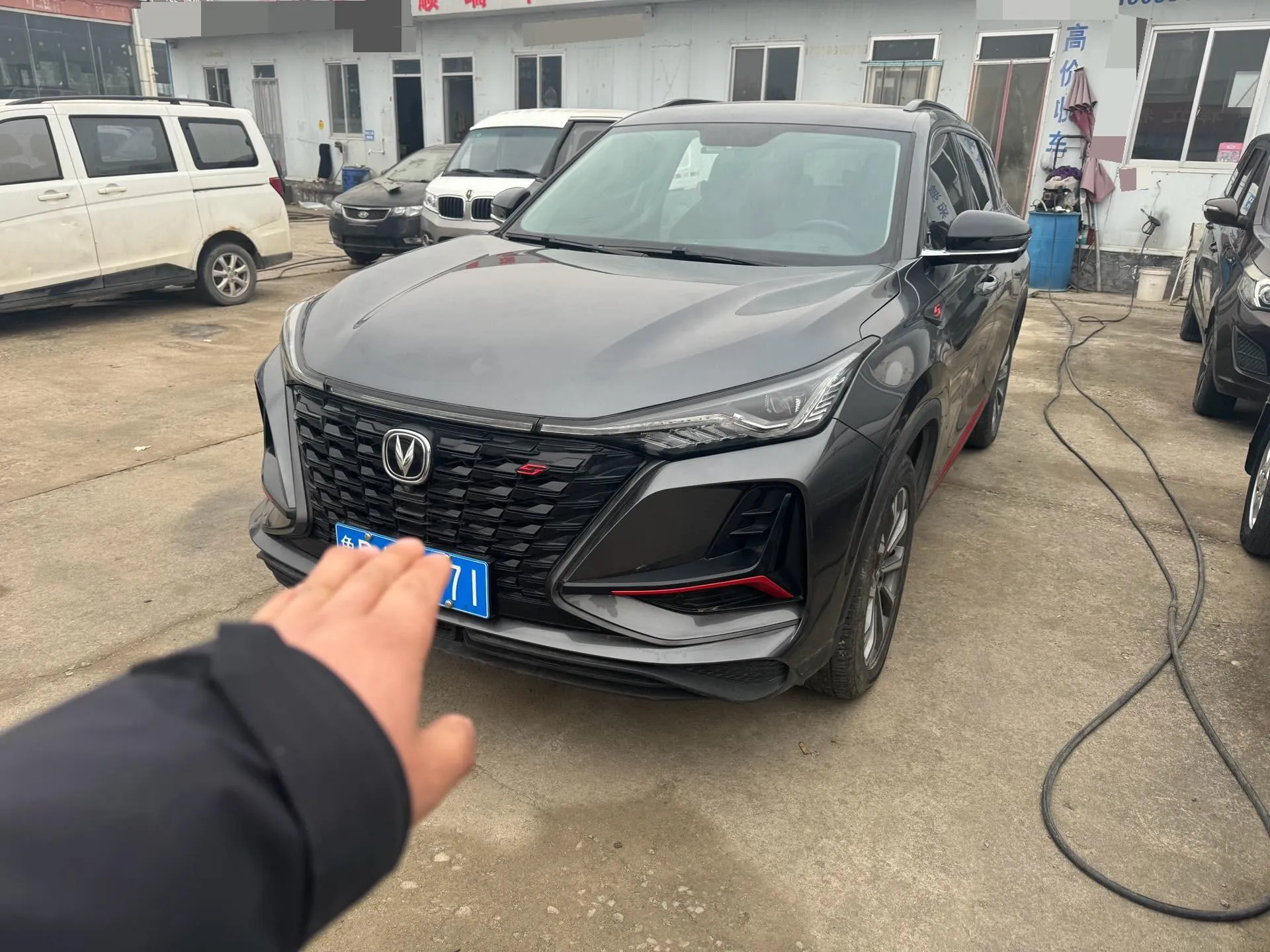 autocango,china used car exporter,china ev exporter,chinese used car exporter,chinese used ev exporter