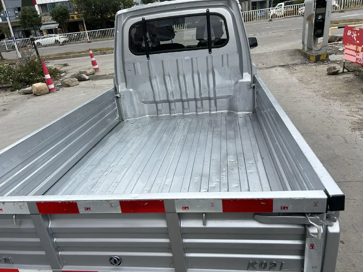 2018 Foton XiangLing V 1.5L 112HP L4 5MT,autocango,china used car exporter,china ev exporter,chinese used car exporter,chinese used ev exporter