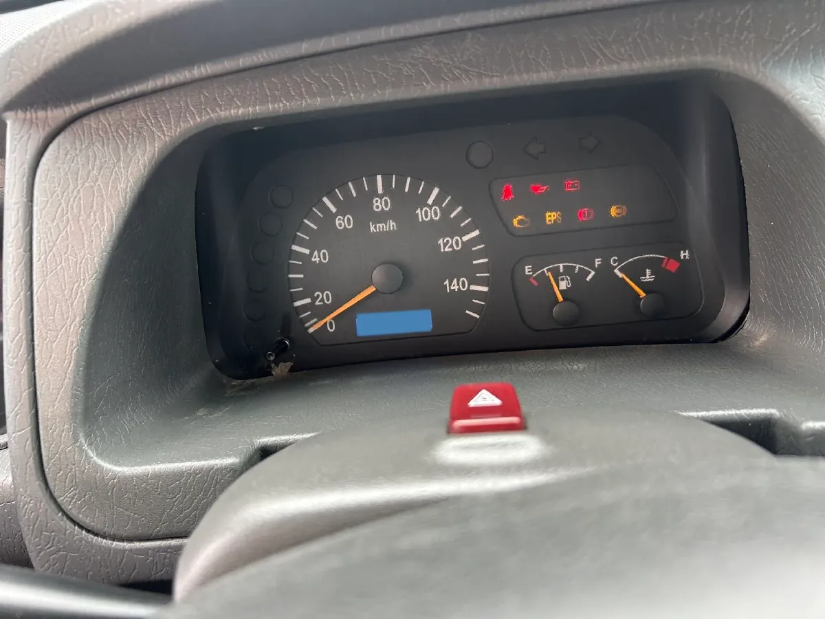 2018 Foton XiangLing V 1.5L 112HP L4 5MT,autocango,china used car exporter,china ev exporter,chinese used car exporter,chinese used ev exporter