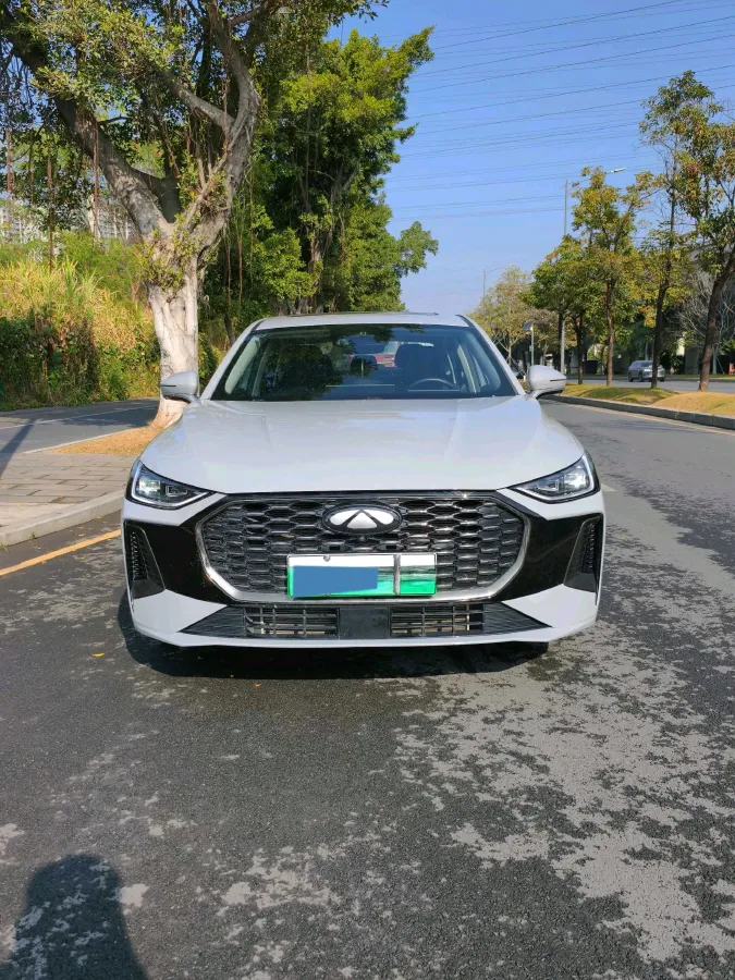 2025 Fulwin FulwinA8L 1.5T 156HP L4 1DHT PHEV 18.67KWH,autocango,china used car exporter,china ev exporter,chinese used car exporter,chinese used ev exporter