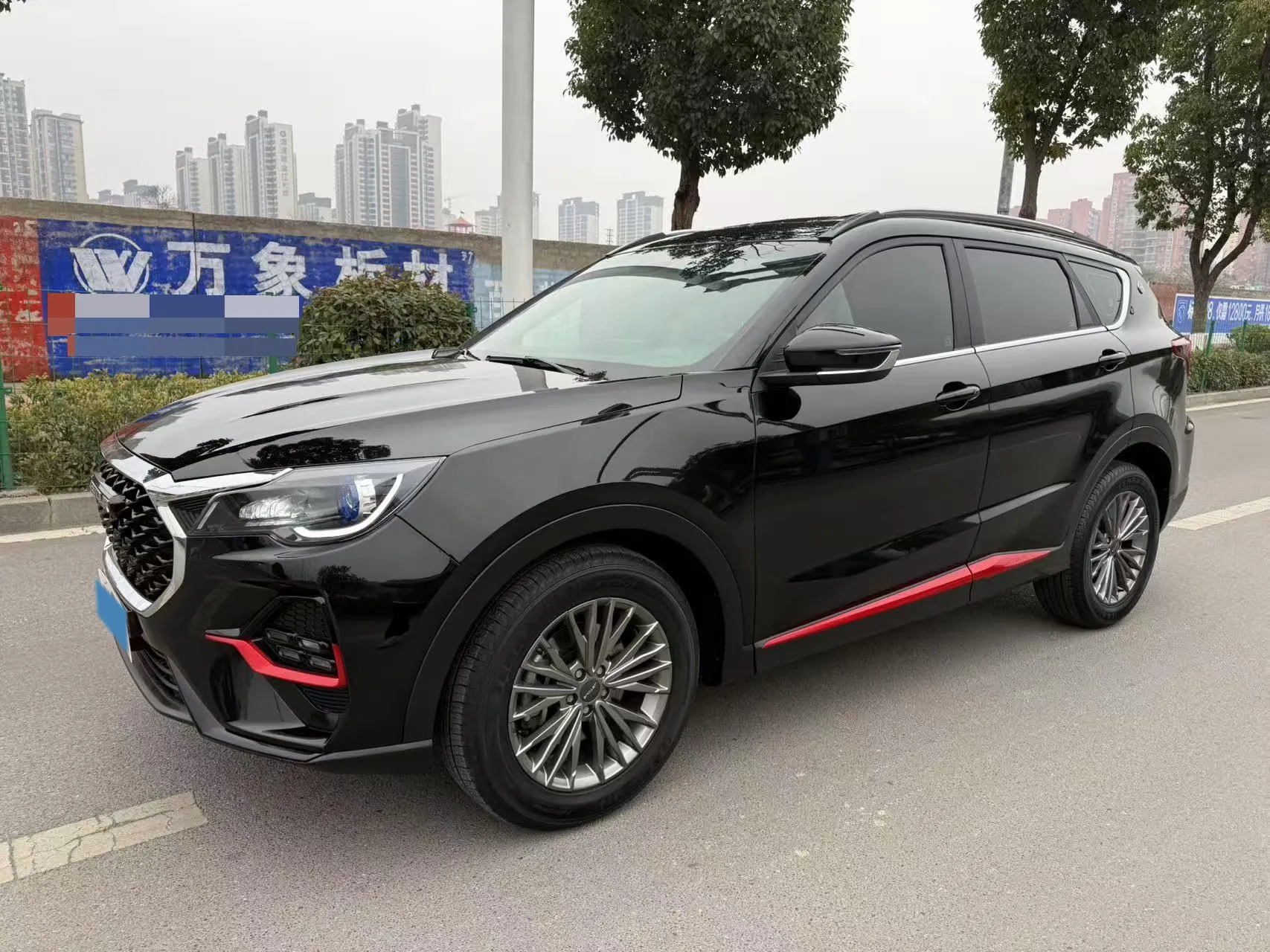 autocango,china used car exporter,china ev exporter,chinese used car exporter,chinese used ev exporter