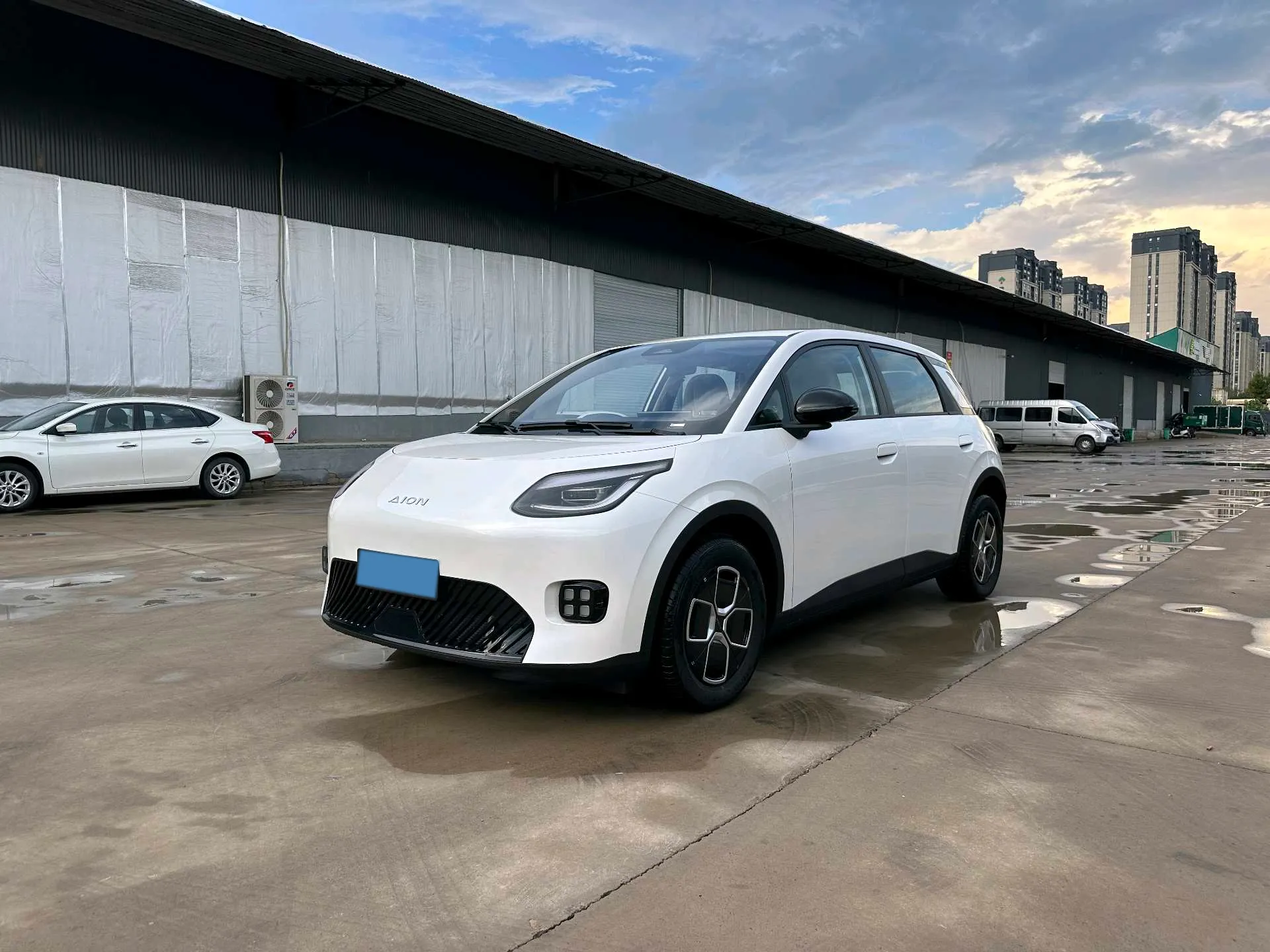 autocango,china used car exporter,china ev exporter,chinese used car exporter,chinese used ev exporter