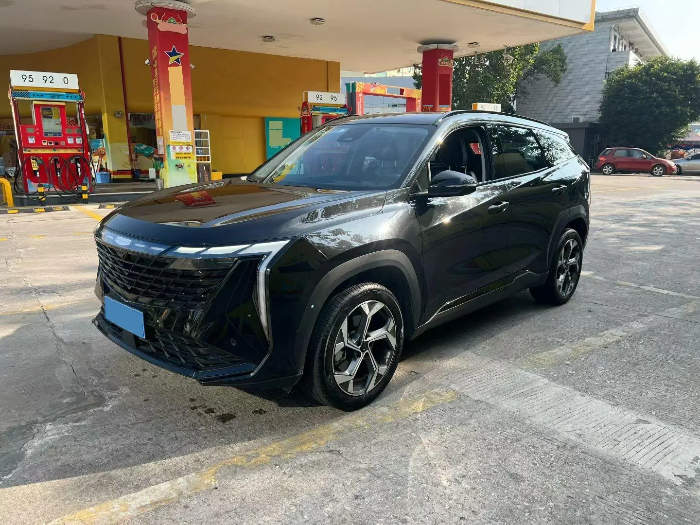 autocango,china used car exporter,china ev exporter,chinese used car exporter,chinese used ev exporter