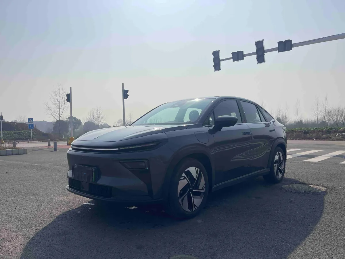 2023 Livan 7 BEV 68.03KWH,autocango,china used car exporter,china ev exporter,chinese used car exporter,chinese used ev exporter