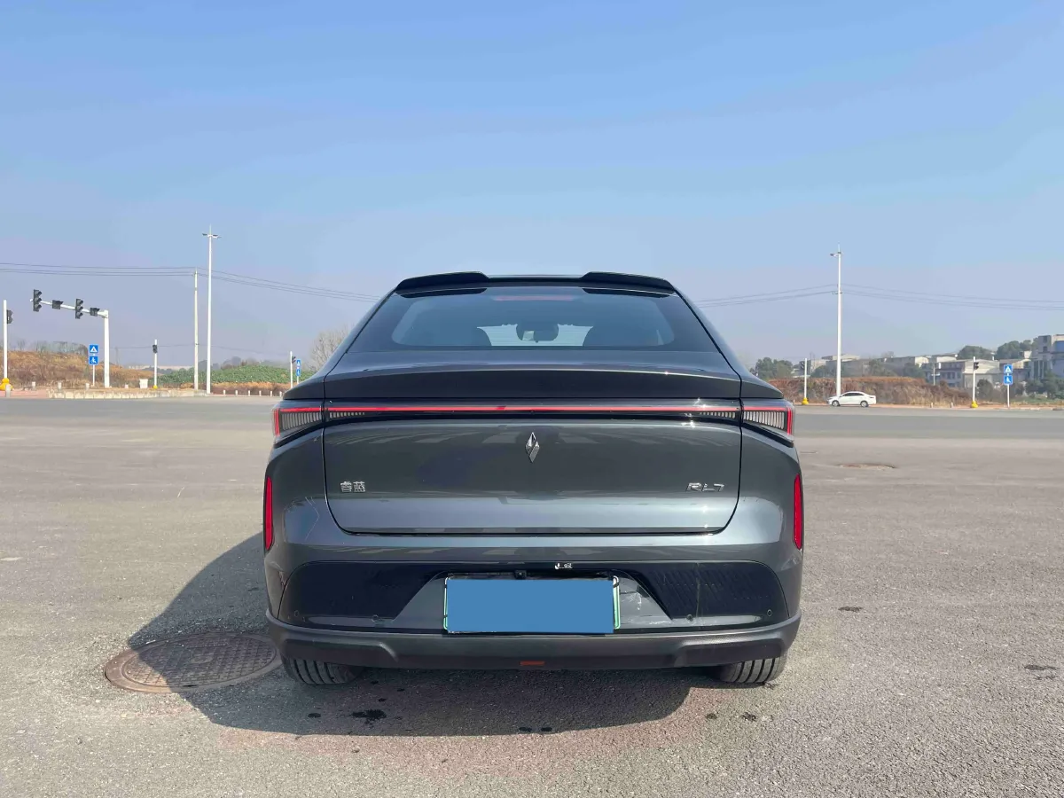 2023 Livan 7 BEV 68.03KWH,autocango,china used car exporter,china ev exporter,chinese used car exporter,chinese used ev exporter