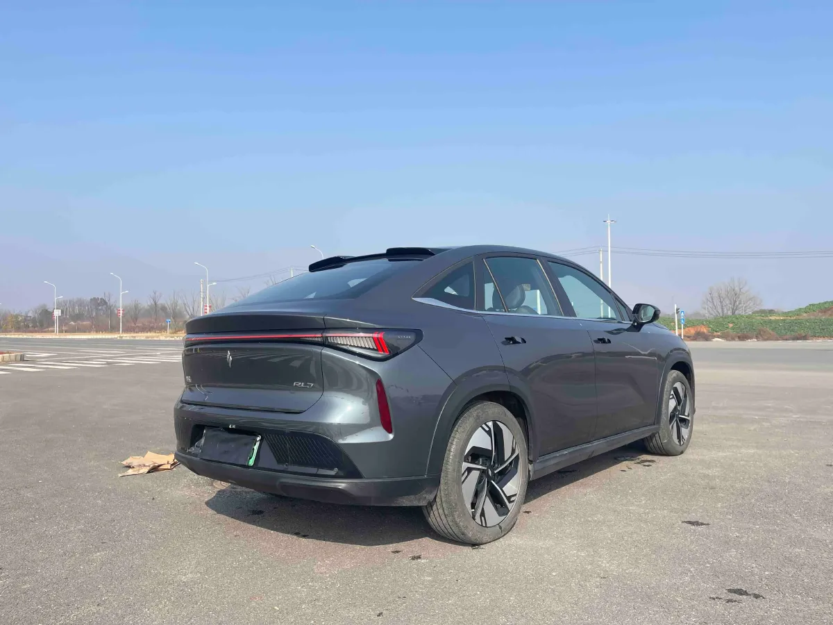 2023 Livan 7 BEV 68.03KWH,autocango,china used car exporter,china ev exporter,chinese used car exporter,chinese used ev exporter