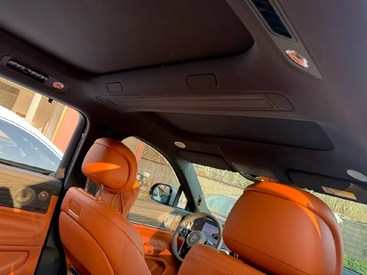 2024 HIMA AITO M9 1.5T 152HP L4 REEV 52KWH,autocango,china used car exporter,china ev exporter,chinese used car exporter,chinese used ev exporter