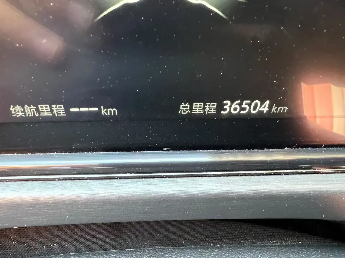 2021 ChangAn Eado 1.4T 160HP L4 7DCT,autocango,china used car exporter,china ev exporter,chinese used car exporter,chinese used ev exporter