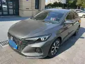 2021 CHANGAN EADO,autocango,china used car exporter,china ev exporter,chinese used car exporter,chinese used ev exporter