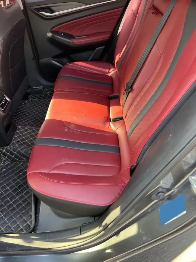 2021 ChangAn Eado 1.4T 160HP L4 7DCT,autocango,china used car exporter,china ev exporter,chinese used car exporter,chinese used ev exporter