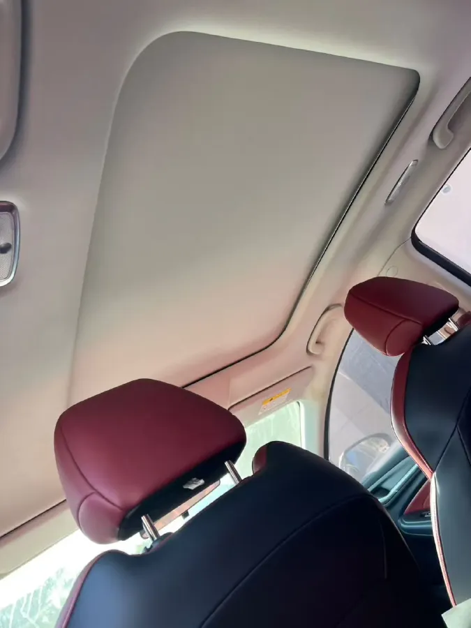 2021 ChangAn Eado 1.4T 160HP L4 7DCT,autocango,china used car exporter,china ev exporter,chinese used car exporter,chinese used ev exporter