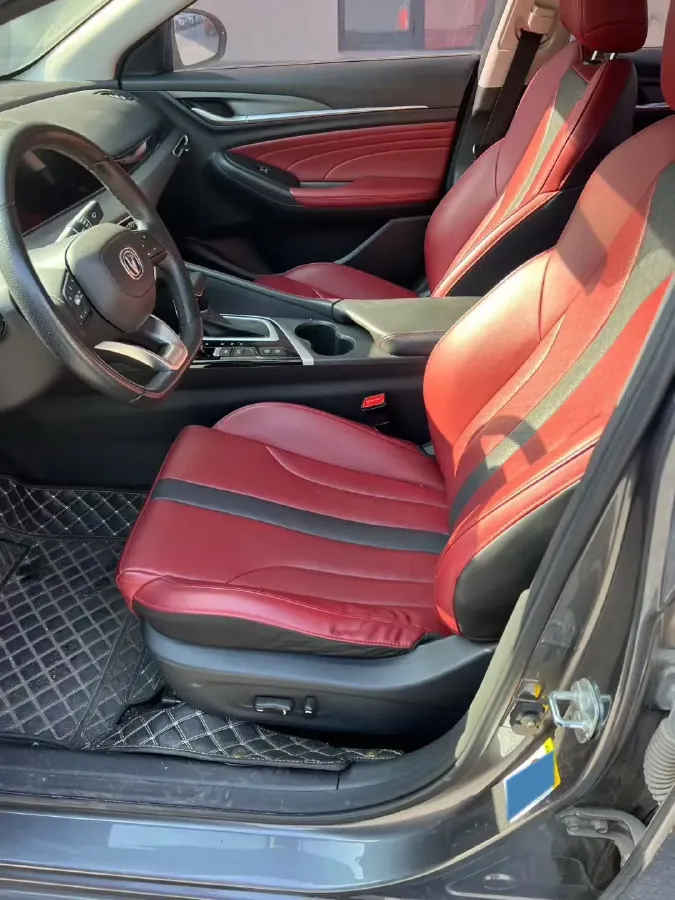 2021 ChangAn Eado 1.4T 160HP L4 7DCT,autocango,china used car exporter,china ev exporter,chinese used car exporter,chinese used ev exporter