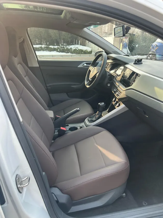 2021 Bestune T55 1.5T 169HP L4 7DCT,autocango,china used car exporter,china ev exporter,chinese used car exporter,chinese used ev exporter