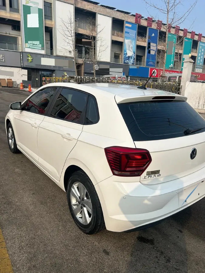 2021 Bestune T55 1.5T 169HP L4 7DCT,autocango,china used car exporter,china ev exporter,chinese used car exporter,chinese used ev exporter
