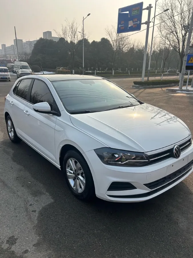 2021 Bestune T55 1.5T 169HP L4 7DCT,autocango,china used car exporter,china ev exporter,chinese used car exporter,chinese used ev exporter