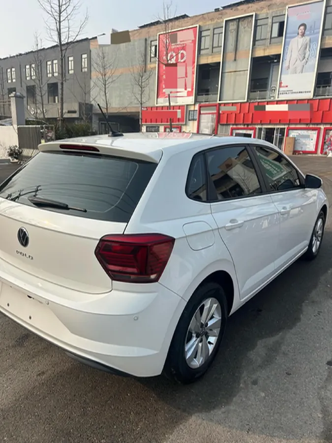 2021 Bestune T55 1.5T 169HP L4 7DCT,autocango,china used car exporter,china ev exporter,chinese used car exporter,chinese used ev exporter