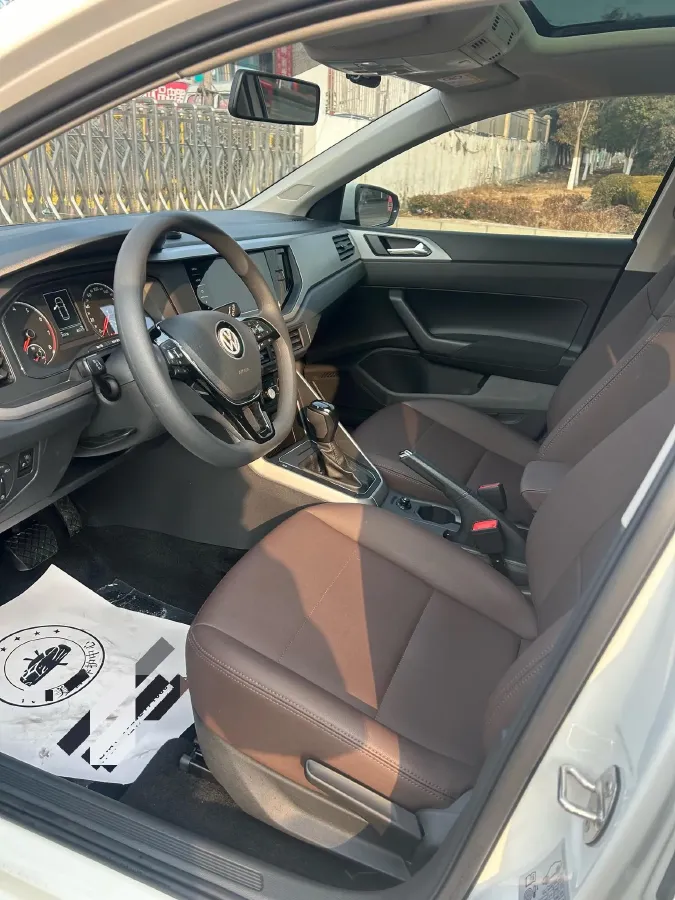 2021 Bestune T55 1.5T 169HP L4 7DCT,autocango,china used car exporter,china ev exporter,chinese used car exporter,chinese used ev exporter