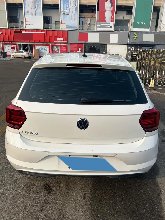 2021 Bestune T55 1.5T 169HP L4 7DCT,autocango,china used car exporter,china ev exporter,chinese used car exporter,chinese used ev exporter