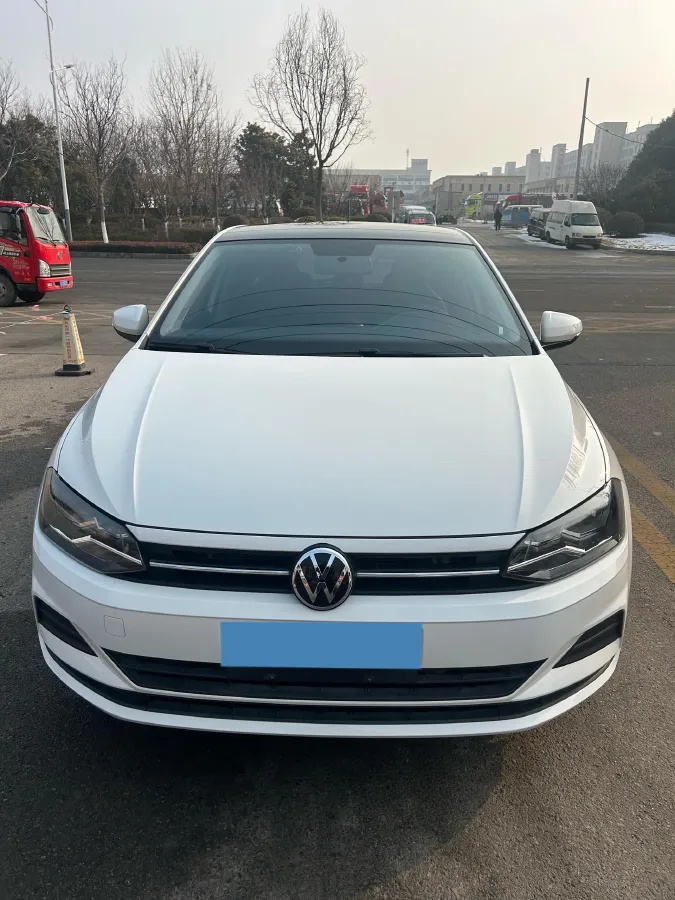 2021 Bestune T55 1.5T 169HP L4 7DCT,autocango,china used car exporter,china ev exporter,chinese used car exporter,chinese used ev exporter