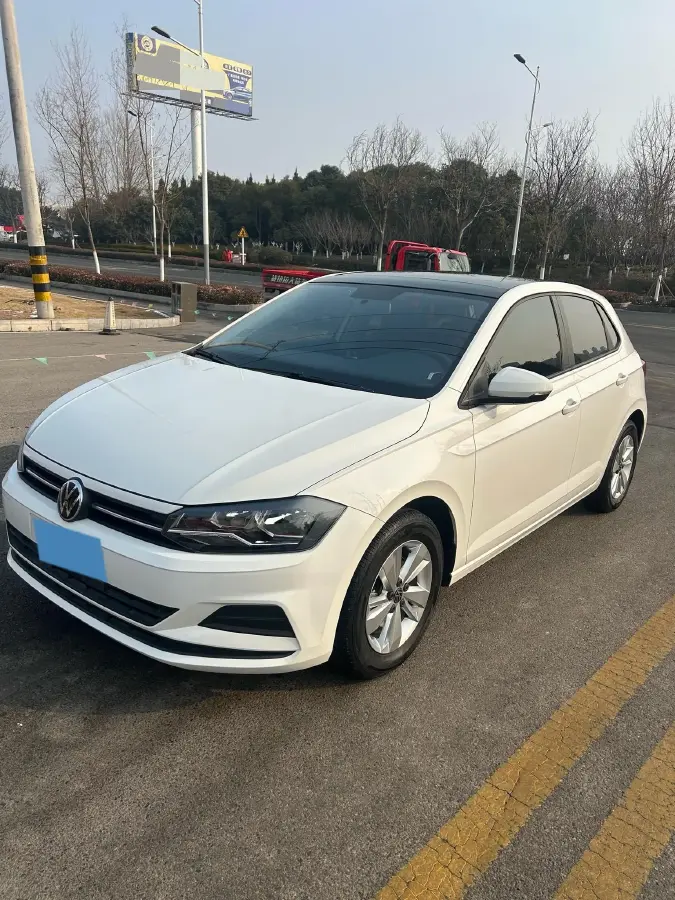 2021 Bestune T55 1.5T 169HP L4 7DCT