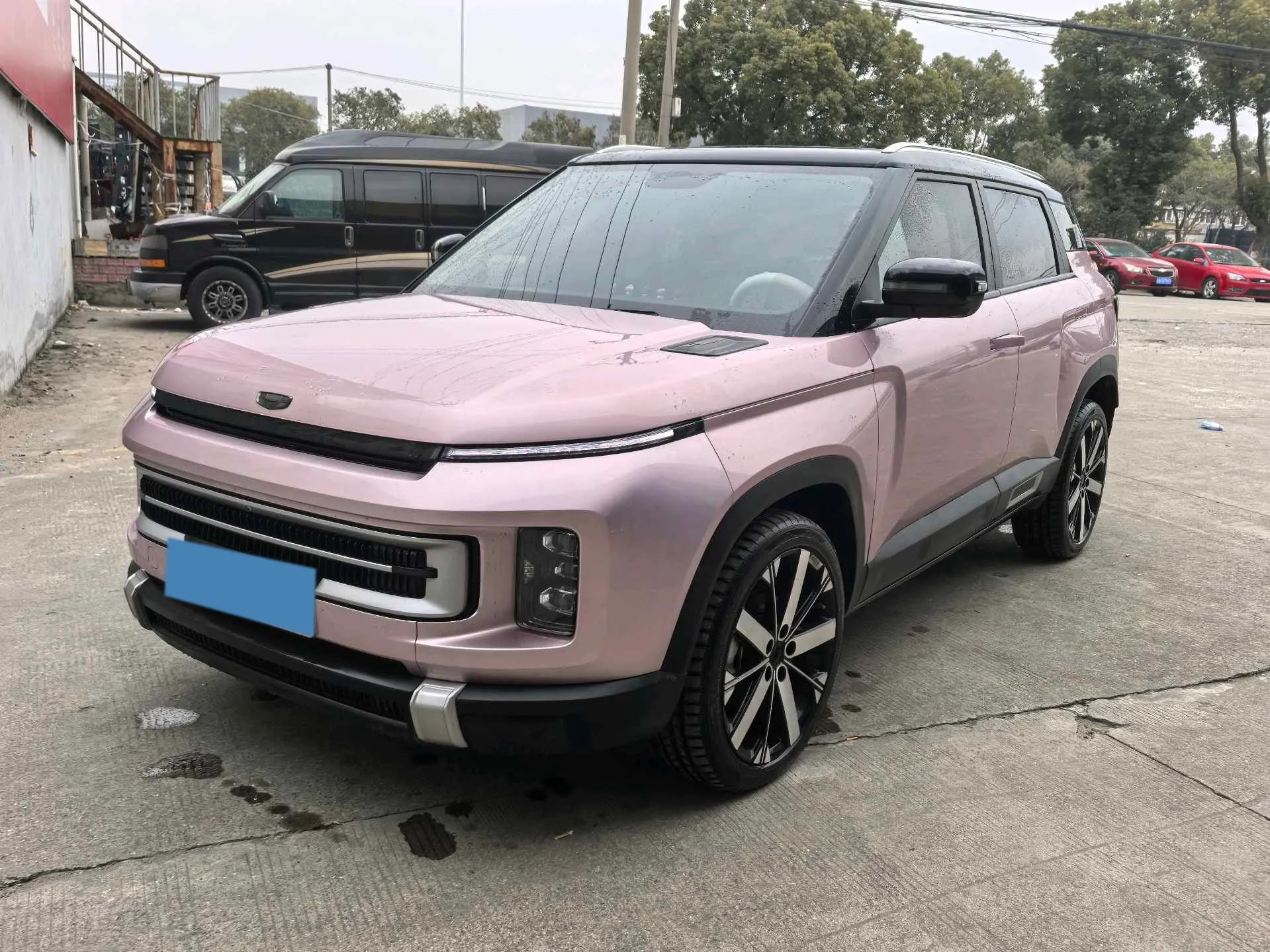 autocango,china used car exporter,china ev exporter,chinese used car exporter,chinese used ev exporter