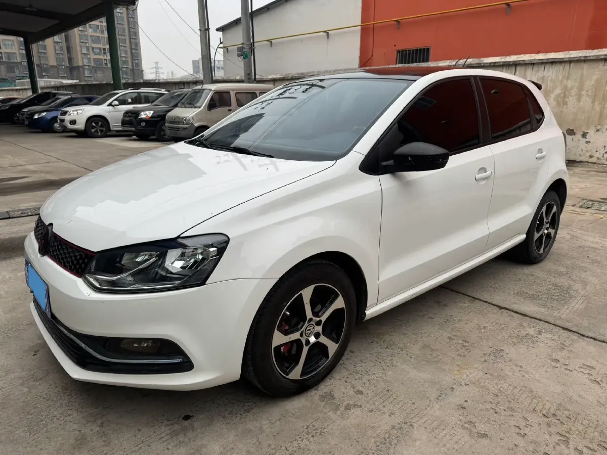 2018 Chery Tiggo 7 1.5T 156HP L4 6DCT
