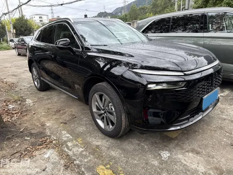 2024 WEY Mocha 1.5T 170HP L4 4DHT PHEV 35.04KWH,autocango,china used car exporter,china ev exporter,chinese used car exporter,chinese used ev exporter