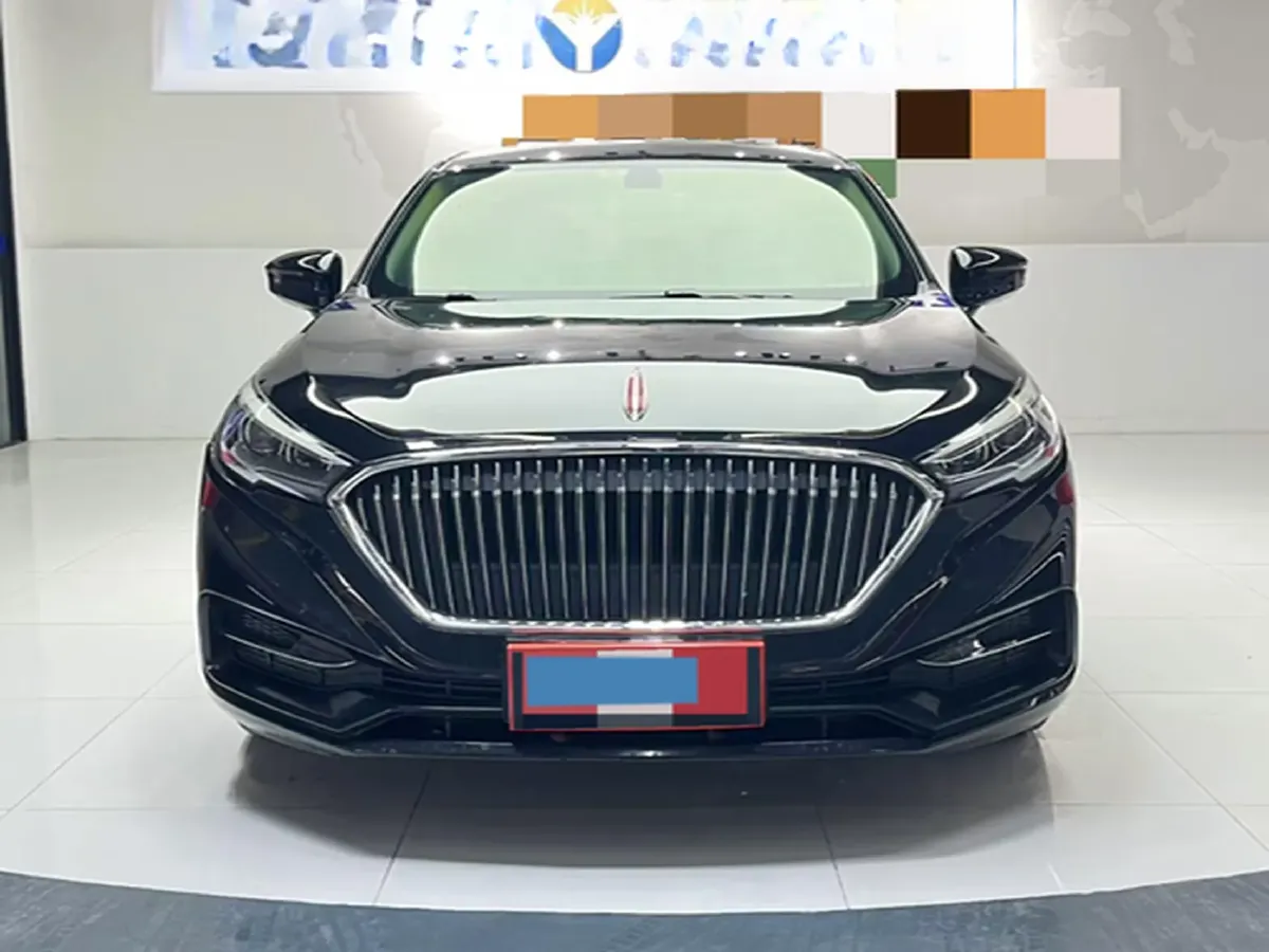 2018 Foday LanFu 1.9T 150HP L4 6AT,autocango,china used car exporter,china ev exporter,chinese used car exporter,chinese used ev exporter